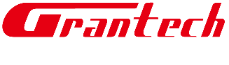 Grantech International Inc.的News Grantech International Inc.的Newspic
